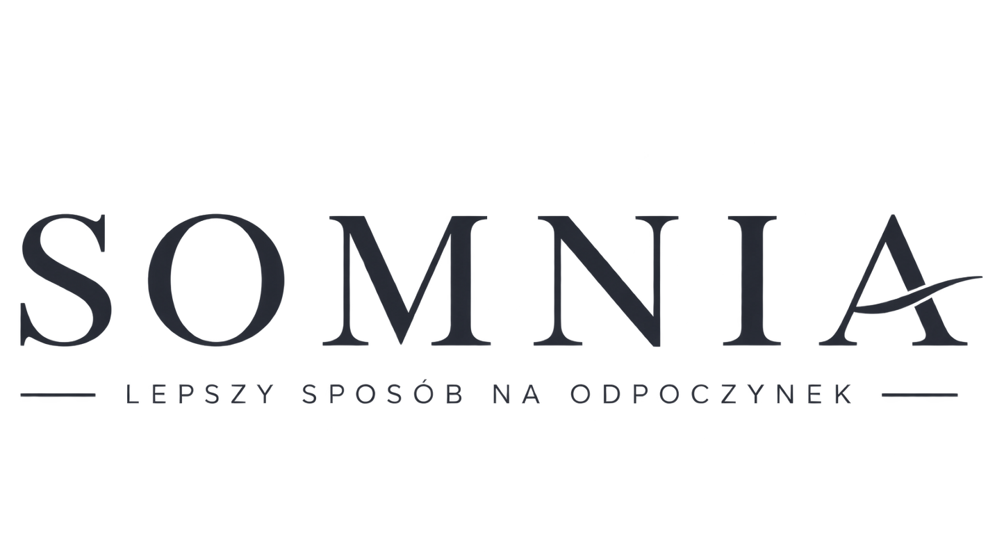 Mój sklep